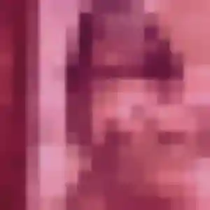 Photo perso de Francine, 33 ans à Provin - plan discret