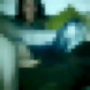 Laetitia, fille de 37 ans veut rencontre cougar à Provin