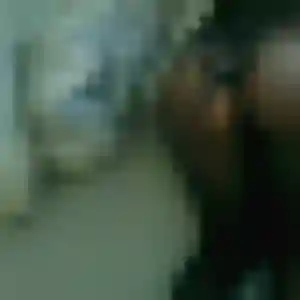 Pascale (28 ans) à Provin propose un rencontre cougar rapidement