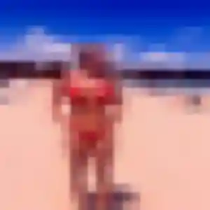 Sophie (38 ans) à Provin attend un rencontre cougar aujourd'hui
