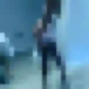 Contacte Berenice, 34 ans à Puiseux-en-France en t'inscrivant
