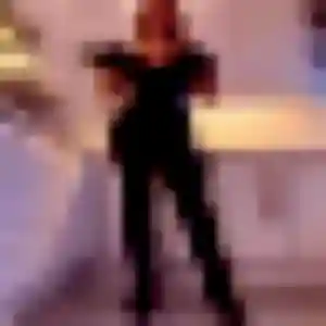 Maud, 27 ans, cherche un rencontre cougar à Puiseux-en-France