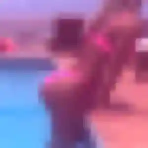 rencontre cougar à Puteaux : profil de Mathilda, 35 ans - inscription gratuite