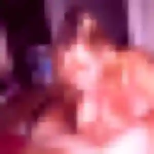 Photo privée de Touria, 32 ans à Puteaux - rencontre sans lendemain