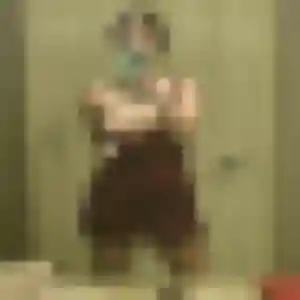 Juliette, 25 ans, en ligne à Quarouble pour un rencontre cougar