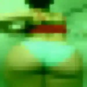 Leila, femme de 40 ans cherche rencontre cougar à Quarouble
