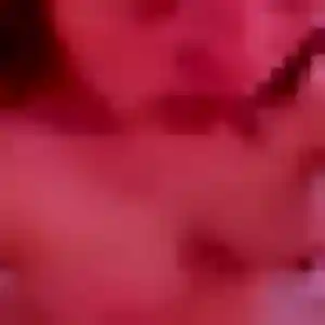 Belle Lisa, 24 ans à Quarouble - voir sa photo