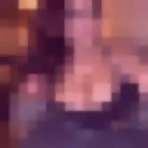 Maud (41 ans) à Quarouble cherche un rencontre cougar aujourd'hui