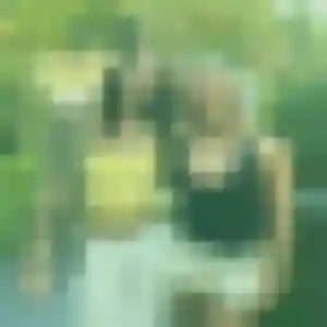 Photo perso de Cindy, 31 ans à Quesnoy-sur-Deûle - rencontre sans lendemain