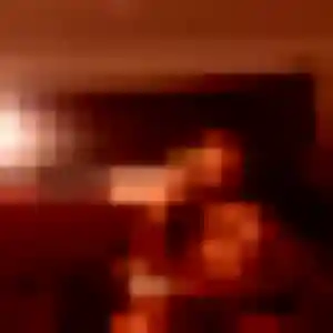 Jolie Heloise, 41 ans à Quesnoy-sur-Deûle - voir sa photo