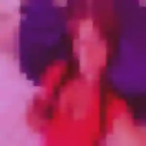 Harmony, 26 ans, dispo pour rencontre cougar à Quiévrechain