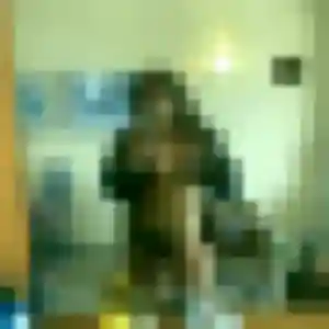 Henriette de Quiévrechain, 34 ans - rencontre cougar sans prise de tête