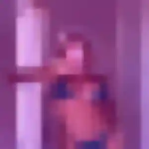 Profil de Yasmine à Quiévrechain (23 ans) - rencontre cougar discret