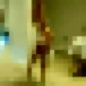 Sexy Nadine, 38 ans à Quincy-sous-Sénart - la contacter