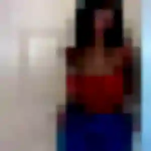Zina (30 ans) à Quincy-sous-Sénart attend une rencontre ce soir