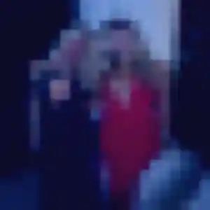 Photo exclusive de Amira, 37 ans à Quincy-Voisins - rencontre coquine