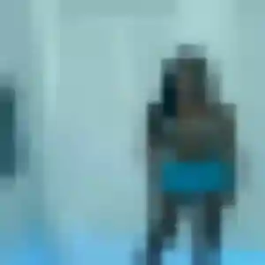 Janine (31 ans) à Quincy-Voisins cherche un rencontre cougar ce soir