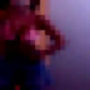 Orane, 33 ans, cherche un rencontre cougar à Raimbeaucourt