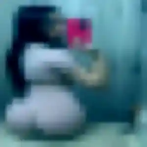 Emmanuelle, fille de 43 ans cherche rencontre cougar à Raismes
