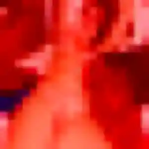 Photo perso de Leonore, 30 ans à Raismes - plan discret