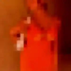 Samantha de Raismes, 29 ans - rencontre cougar discret