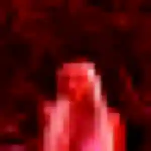 Photo privée de Zina, 45 ans à Raismes - rencontre sans lendemain
