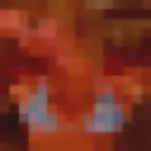 Photo privée de Idalina, 22 ans à Rambouillet - rencontre coquine