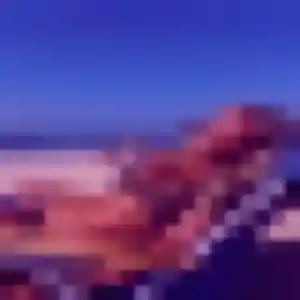 Photo perso de Ingrid, 42 ans à Rambouillet - rencontre coquine
