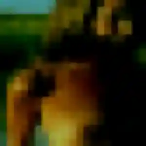 Profil de Julie à Rambouillet (20 ans) - rencontre cougar gratuit
