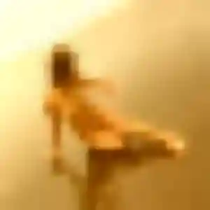 Typhaine, 34 ans, en ligne à Rambouillet pour une rencontre coquine