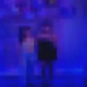 Photo de Debora à Rang-du-Fliers (33 ans) - rencontre cougar discret