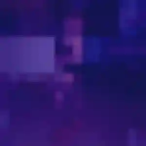 Elsa, 28 ans, en ligne à Ribécourt-Dreslincourt pour une rencontre coquine