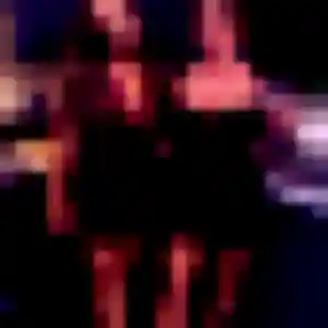 Emmanuelle, fille de 32 ans cherche rencontre cougar à Ribécourt-Dreslincourt