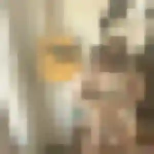 Josiane, 21 ans, en ligne à Ribécourt-Dreslincourt pour un rencontre cougar