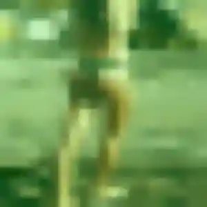 Contacte Svetlana, 44 ans à Ribécourt-Dreslincourt en privé