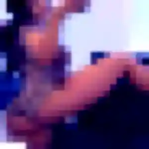 Profil de Tamara à Ribécourt-Dreslincourt (38 ans) - rencontre cougar sans inscription