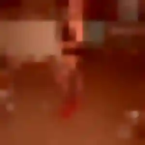 Geneve (26 ans) à Rinxent propose un rencontre cougar ce soir