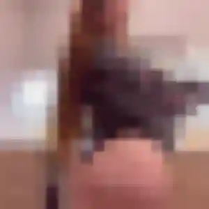 Imane, femme de 31 ans veut rencontre cougar à Rinxent