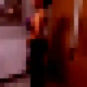 Maelys (35 ans) à Rinxent propose un rencontre cougar aujourd'hui