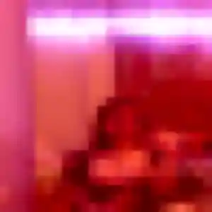 Prisca (29 ans) à Rinxent cherche une rencontre aujourd'hui
