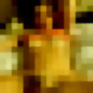 Profil de Giulia à Ris-Orangis (36 ans) - rencontre cougar anonyme