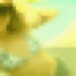 Marilou, fille de 43 ans propose rencontre cougar à Ris-Orangis