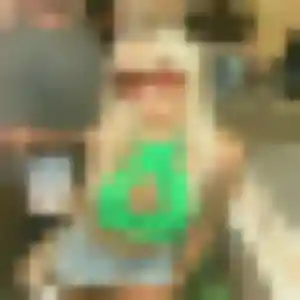 Photo de Ophelie à Ris-Orangis (45 ans) - rencontre cougar discret