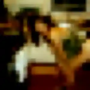 Yolande, fille de 31 ans veut rencontre cougar à Ris-Orangis