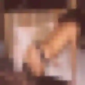 Photo perso de Zara, 19 ans à Ris-Orangis - rencontre coquine