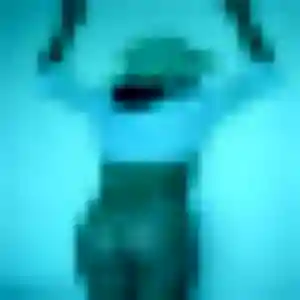 Photo perso de Wahiba, 41 ans à Rivery - rencontre coquine