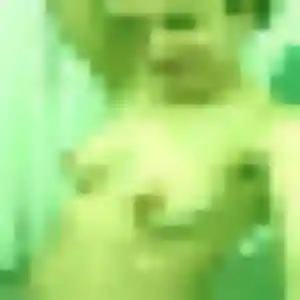 Belle Chiara, 34 ans à Rœulx - la contacter
