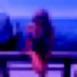 Urielle (34 ans) à Rœulx cherche un rencontre cougar ce soir
