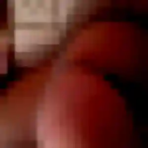 Photo sexy de Marilou, 25 ans à Roissy-en-Brie - plan discret