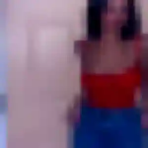 Sylviane, fille de 20 ans veut rencontre cougar à Romainville